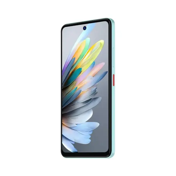 blade a75 4!}256gb green